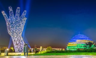 major-tourism-events-in-rwanda major-tourism-events-in-rwanda