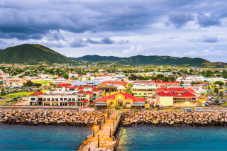 major-tourism-events-in-saint-kitts-and-nevis major-tourism-events-in-saint-kitts-and-nevis