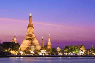 major-tourism-events-in-thailand major-tourism-events-in-thailand