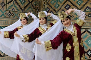 major-tourism-events-in-uzbekistan major-tourism-events-in-uzbekistan