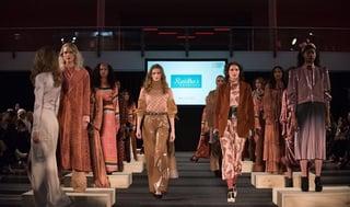 Maldives Fashion Week Maldives Fashion Week