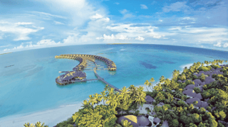 Maldives International Tourism Events Maldives International Tourism Events