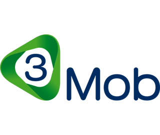 mob-Compact-Player-in-the-Ukrainian mob-Compact-Player-in-the-Ukrainian