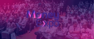 Money Expo Kuwait Money Expo Kuwait