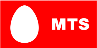 mts mts