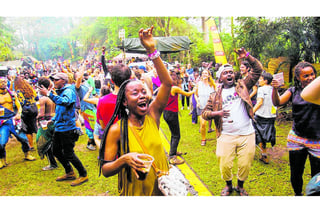 nyege-nyege-festival nyege-nyege-festival