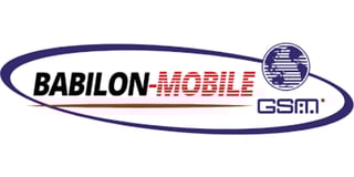Babilon Mobile Babilon Mobile