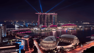 singapore-top-international-events singapore-top-international-events