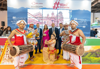 sri-anka-unternational-tourist-event sri-anka-unternational-tourist-event