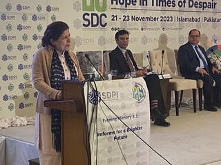 sustainable-development-conference sustainable-development-conference