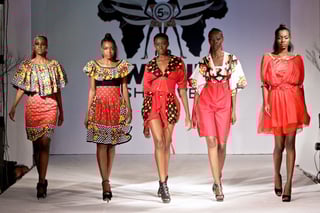 swahili-fashion-week-awards swahili-fashion-week-awards