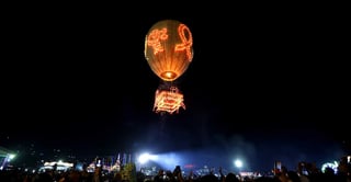 taunggyi-christmas-festival taunggyi-christmas-festival