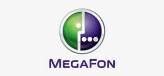 MegaFon MegaFon