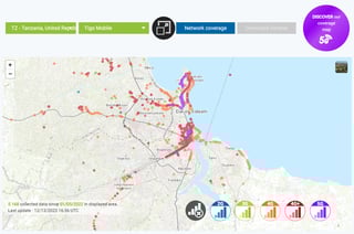 tigo-network-coverage-area-in-tanzania