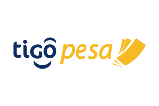 tigo-pesa