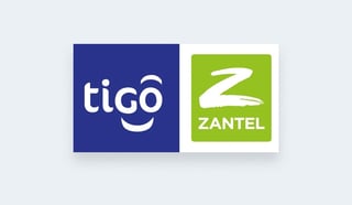 tigo-zantel