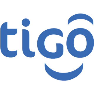 tigo.png