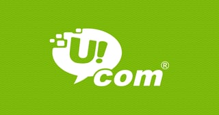ucom.png ucom.png