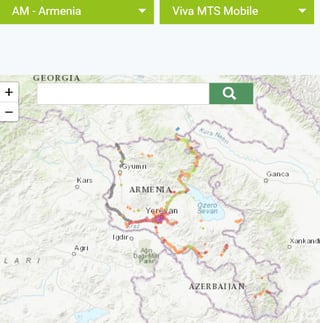 viva mts mobile viva-mts-mobile