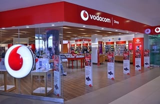 vodacom-stores
