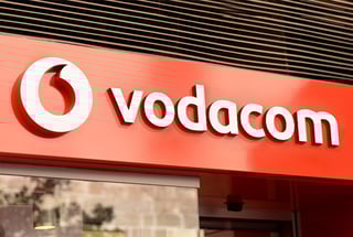 vodacom