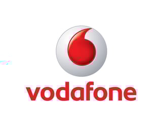 Vodafone Ukraine Vodafone Ukraine