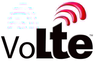 volte volte