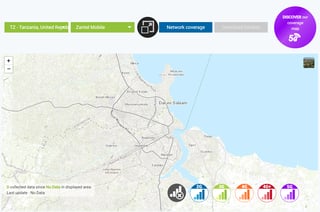 zantel-network-coverage