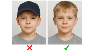 correct-and-incorrect-passport-photos correct-and-incorrect-passport-photos