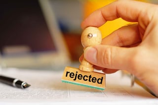 how-can-you-prevent-rejection-of-your-saint-kitts-and-nevis-eta