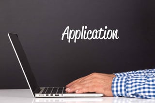 Saint Kitts Nevis Reapplication Process Saint Kitts Nevis Reapplication Process