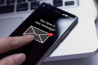 Your approved eTA will be emailed