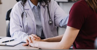 Accessing Medical Care In South Korea