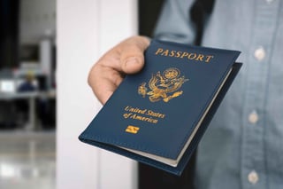 Do American Passport Holders Need A K Eta To Travel To South Korea