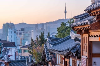 Facilitates Business And Tourism