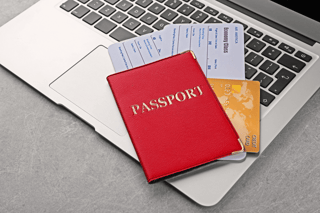 Keta Requirements For Saudi Arabian Citizens