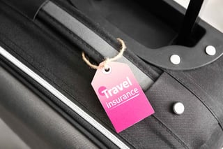 Korean Travel Insurance Recommendations For Thai Citizens