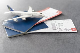 Required Documents For Minors eTA To South Korea