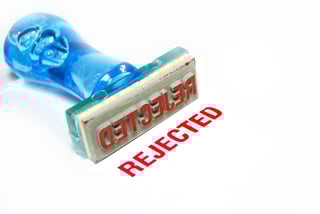 Common Reasons for South Korea C-3 Tourist eTA Rejection
