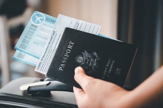 South Korea Tourist eTA Requirements