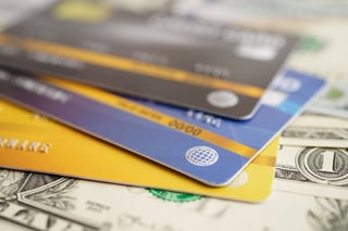eTA Fees And Payment For Business eTAs