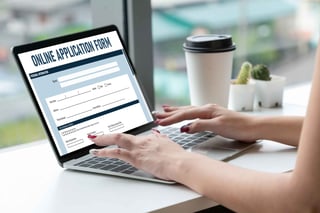 Simple Steps To Apply For A Dubai E Visa Simple Steps To Apply For A Dubai E Visa