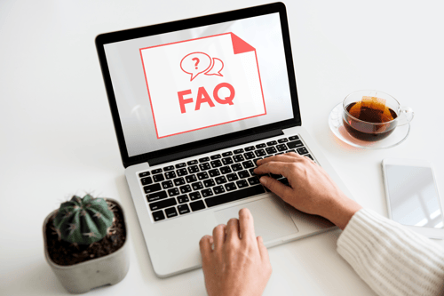  Frequently Asked Questions About South Korea's Keta