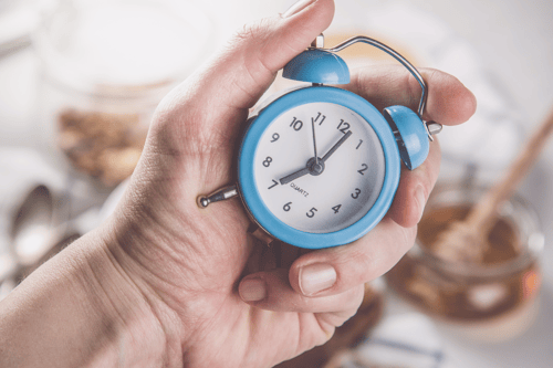 How Long Does It Take To Process A South Korea Visa Application