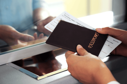 How Long Is K Eta Valid