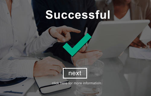 Tips For A Successful South Korea Keta Application