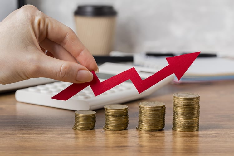  Economic Contribution