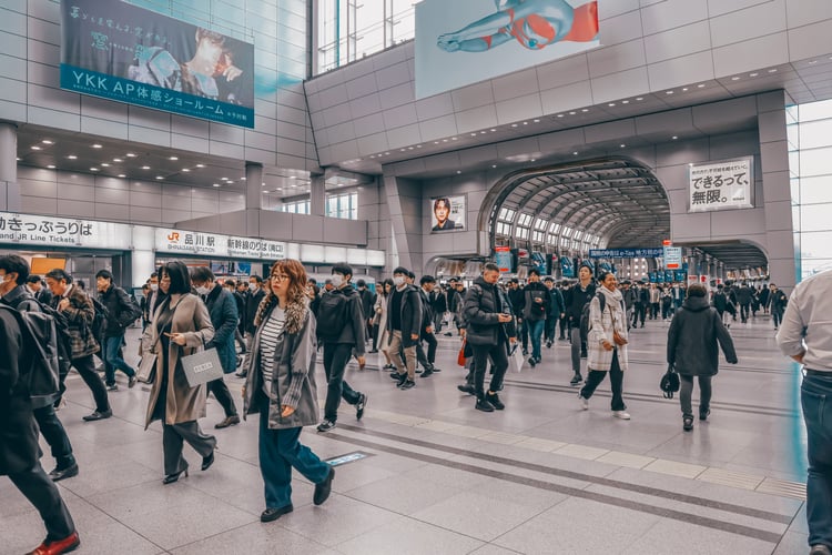  Faster Entry Processing