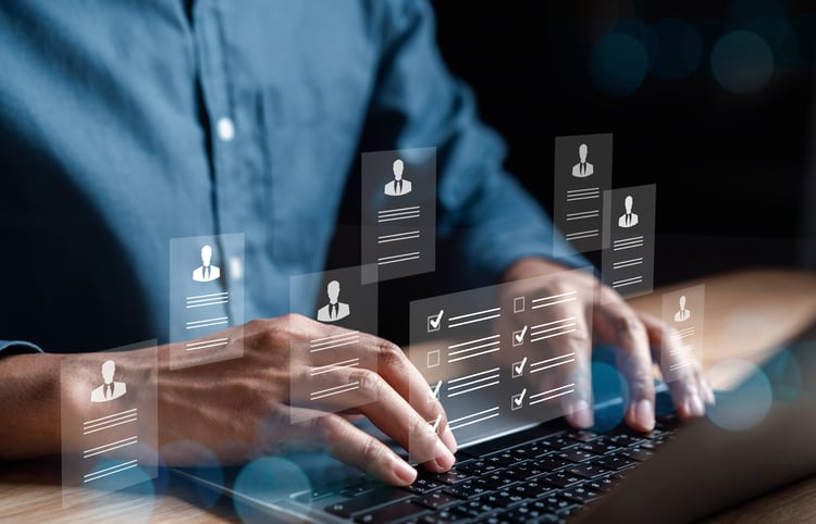 Enhancing Data Collection