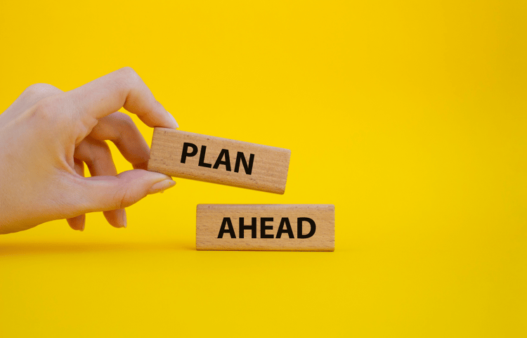 Improving Policy Planning
